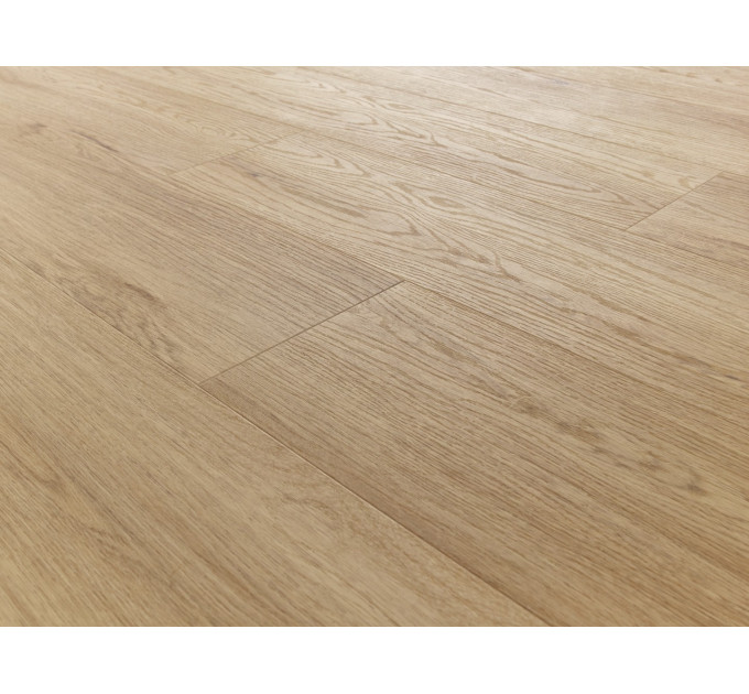 Виниловый пол Arbiton Amaron Wood CA 153 Yankee Oak