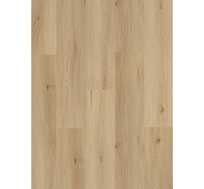 Виниловый пол Arbiton Amaron Wood CA 153 Yankee Oak