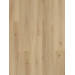 Виниловый пол Arbiton Amaron Wood CA 153 Yankee Oak