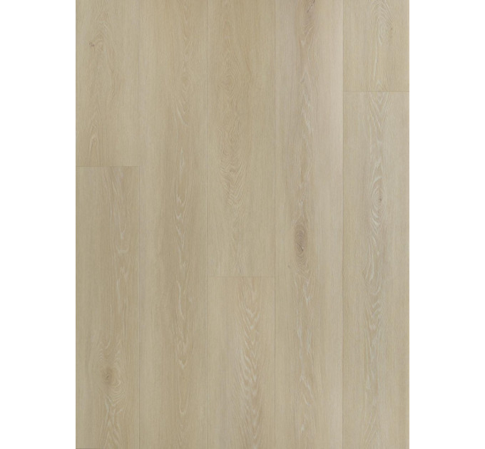 Виниловый пол Arbiton Amaron Wood CAS 221 Mattari Oak