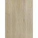 Виниловый пол Arbiton Amaron Wood CAS 221 Mattari Oak