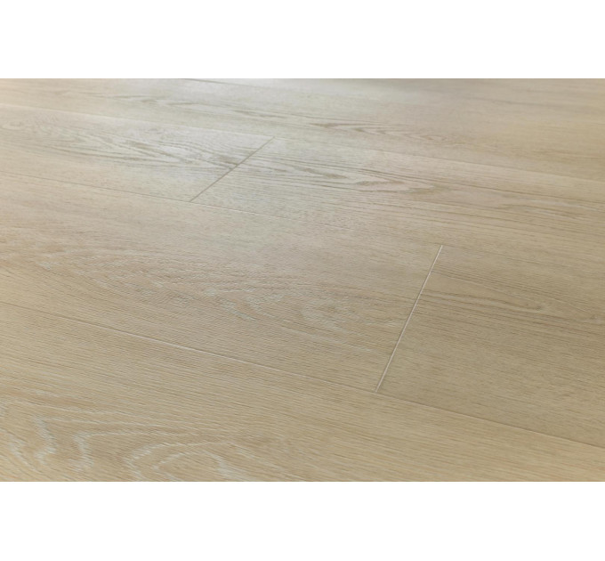 Виниловый пол Arbiton Amaron Wood CAS 221 Mattari Oak