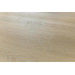 Виниловый пол Arbiton Amaron Wood CAS 221 Mattari Oak