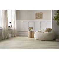 Виниловый пол Arbiton Amaron Wood CAS 221 Mattari Oak