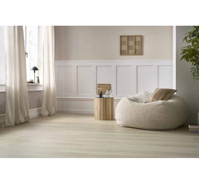 Виниловый пол Arbiton Amaron Wood CAS 221 Mattari Oak