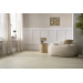 Виниловый пол Arbiton Amaron Wood CAS 221 Mattari Oak