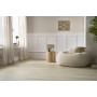 Виниловый пол Arbiton Amaron Wood CAS 221 Mattari Oak
