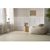 Виниловый пол Arbiton Amaron Wood CAS 221 Mattari Oak
