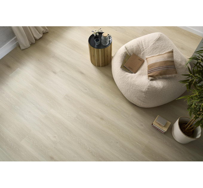 Виниловый пол Arbiton Amaron Wood CAS 221 Mattari Oak