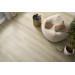 Виниловый пол Arbiton Amaron Wood CAS 221 Mattari Oak