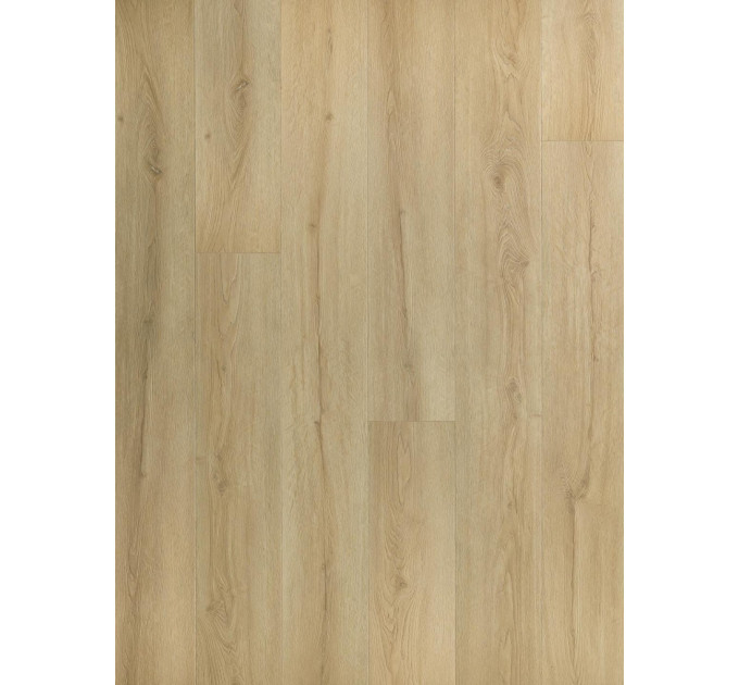 Виниловый пол Arbiton Amaron Superiore CASS 234 Chevalier Oak