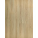 Виниловый пол Arbiton Amaron Superiore CASS 234 Chevalier Oak