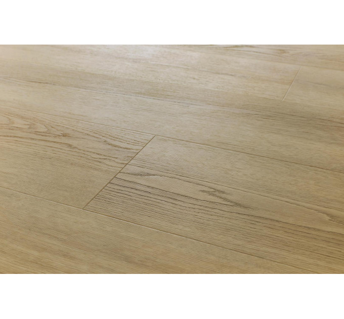 Виниловый пол Arbiton Amaron Superiore CASS 234 Chevalier Oak
