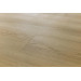 Виниловый пол Arbiton Amaron Superiore CASS 234 Chevalier Oak
