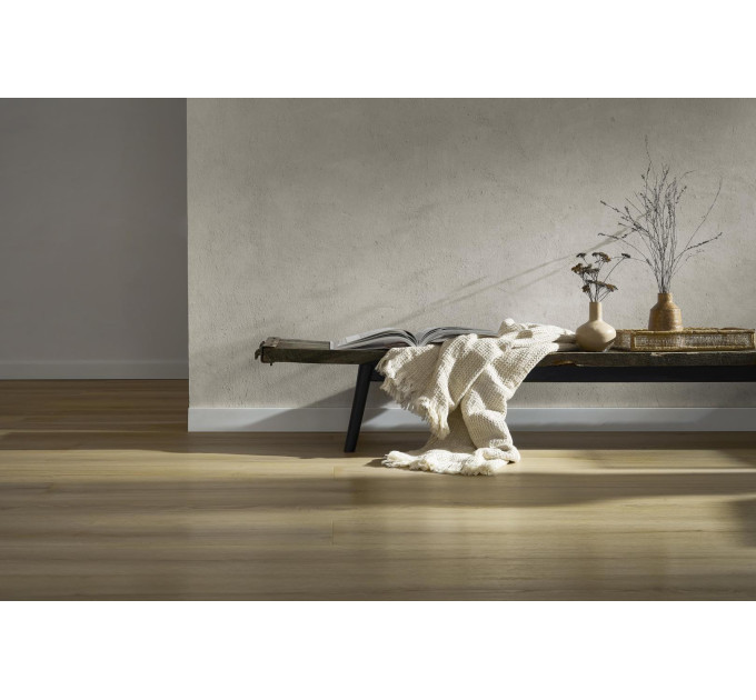 Виниловый пол Arbiton Amaron Superiore CASS 234 Chevalier Oak