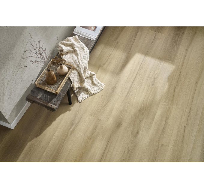 Виниловый пол Arbiton Amaron Superiore CASS 234 Chevalier Oak