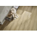 Виниловый пол Arbiton Amaron Superiore CASS 234 Chevalier Oak