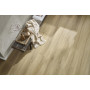 Виниловый пол Arbiton Amaron Superiore CASS 234 Chevalier Oak