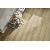Виниловый пол Arbiton Amaron Superiore CASS 234 Chevalier Oak