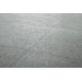 Виниловый пол Arbiton Amaron Forma CAF 254 Aveiro Grey