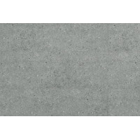 Виниловый пол Arbiton Amaron Forma CAF 254 Aveiro Grey