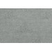 Виниловый пол Arbiton Amaron Forma CAF 254 Aveiro Grey