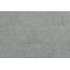 Виниловый пол Arbiton Amaron Forma CAF 254 Aveiro Grey