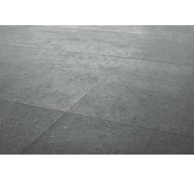 Виниловый пол Arbiton Amaron Forma CAF 263 Ninaventura Graphite