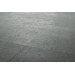 Виниловый пол Arbiton Amaron Forma CAF 263 Ninaventura Graphite