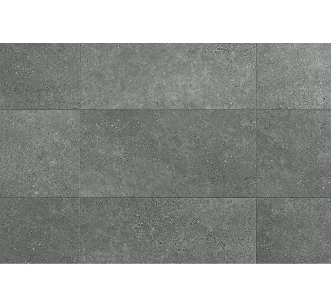 Виниловый пол Arbiton Amaron Forma CAF 263 Ninaventura Graphite