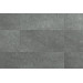 Виниловый пол Arbiton Amaron Forma CAF 263 Ninaventura Graphite