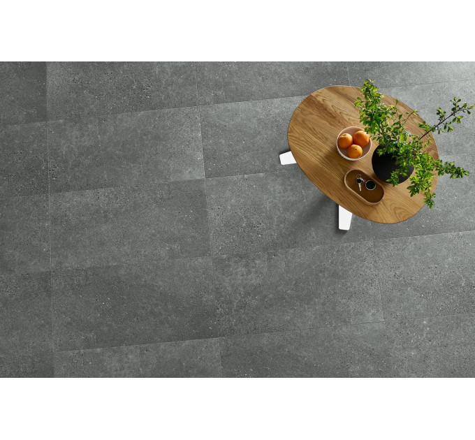 Виниловый пол Arbiton Amaron Forma CAF 263 Ninaventura Graphite