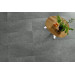 Виниловый пол Arbiton Amaron Forma CAF 263 Ninaventura Graphite
