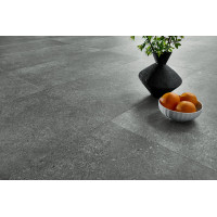 Виниловый пол Arbiton Amaron Forma CAF 263 Ninaventura Graphite