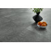 Виниловый пол Arbiton Amaron Forma CAF 263 Ninaventura Graphite
