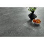 Виниловый пол Arbiton Amaron Forma CAF 263 Ninaventura Graphite