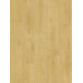 Виниловый пол Ceramin Nuva Eternal Click 65211 Cotton Oak Brown