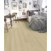 Вінілова підлога Ceramin Nuva Selected Click 65238 Cottage Oak Beige