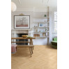 Вінілова підлога Moduleo Roots Laurel Oak Herringbone 51282