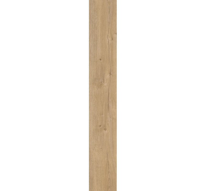 Вінілова підлога IVC Eterna Acoustic Sebastian Oak 5325