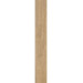 Вінілова підлога IVC Eterna Acoustic Sebastian Oak 5325