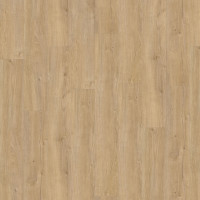 Вінілова підлога IVC Eterna Acoustic Sebastian Oak 5325