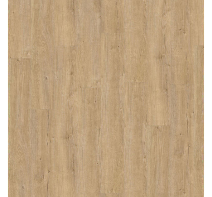 Вінілова підлога IVC Eterna Acoustic Sebastian Oak 5325
