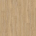 Вінілова підлога IVC Eterna Acoustic Sebastian Oak 5325