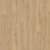 Вінілова підлога IVC Eterna Acoustic Sebastian Oak 5325
