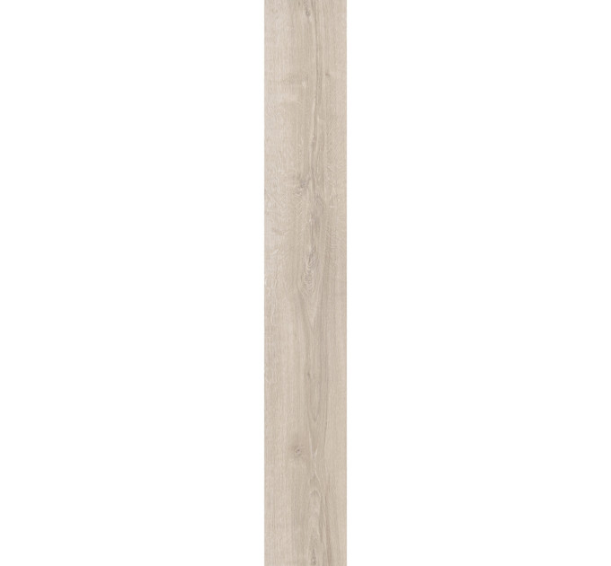 Вінілова підлога IVC Eterna Acoustic Summer Oak 5225