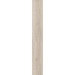 Вінілова підлога IVC Eterna Acoustic Summer Oak 5225