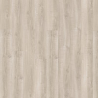 Вінілова підлога IVC Eterna Acoustic Summer Oak 5225