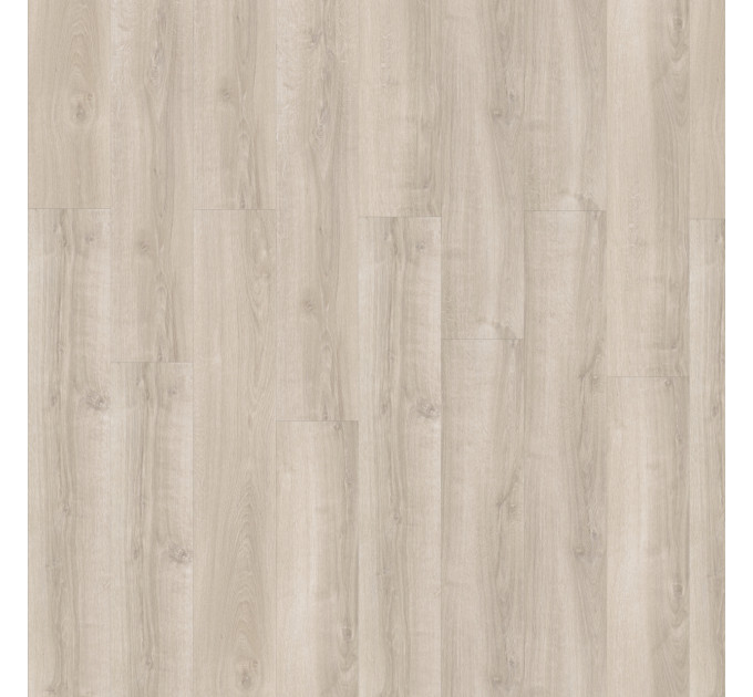 Вінілова підлога IVC Eterna Acoustic Summer Oak 5225
