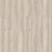 Вінілова підлога IVC Eterna Acoustic Summer Oak 5225